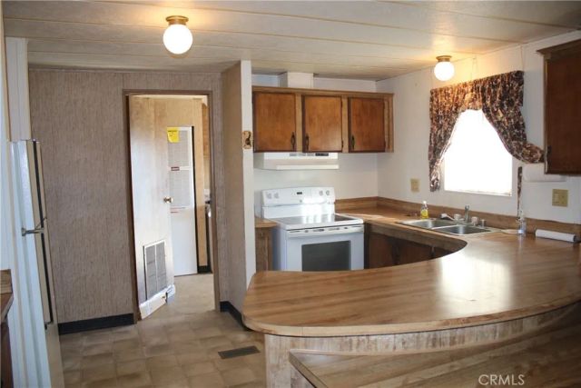 1147 Cherokee, Yucca Valley, CA 92284