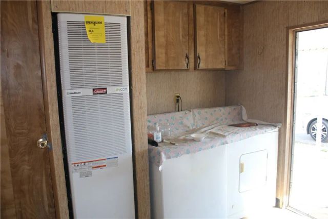 1147 Cherokee, Yucca Valley, CA 92284
