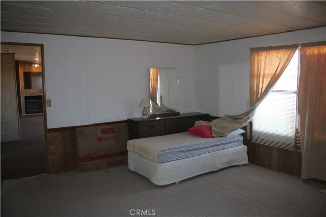 1147 Cherokee, Yucca Valley, CA 92284