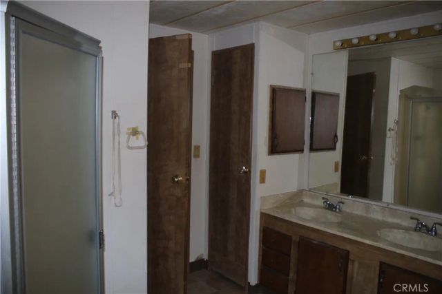 1147 Cherokee, Yucca Valley, CA 92284