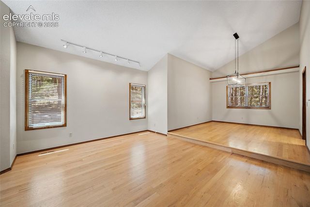 20070 Lofty Pine Lane, Monument, CO 80132
