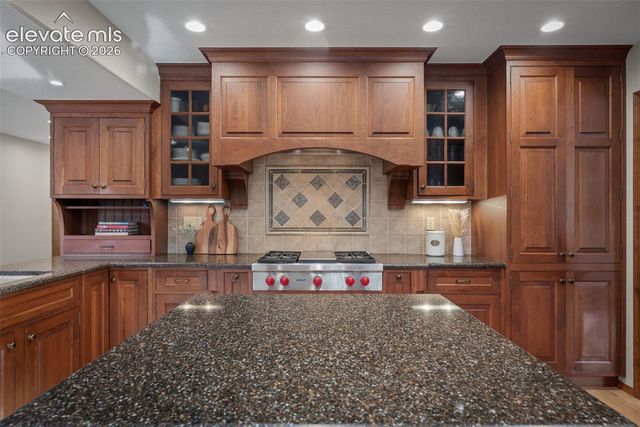 20070 Lofty Pine Lane, Monument, CO 80132