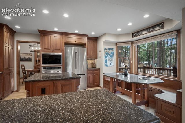 20070 Lofty Pine Lane, Monument, CO 80132