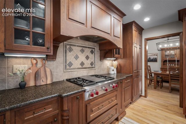 20070 Lofty Pine Lane, Monument, CO 80132