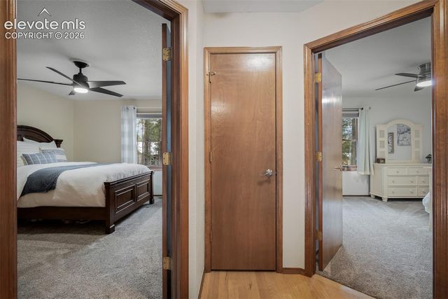 20070 Lofty Pine Lane, Monument, CO 80132