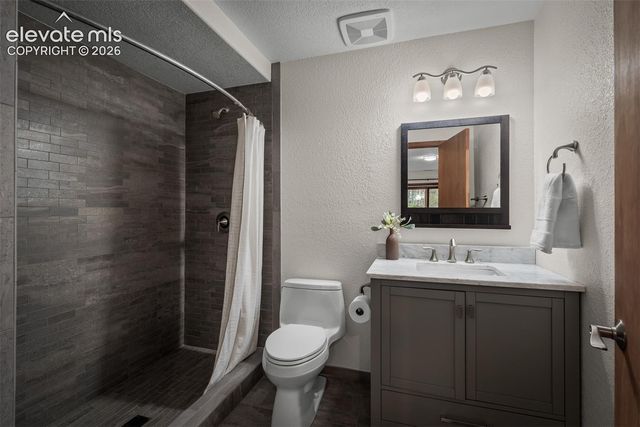 20070 Lofty Pine Lane, Monument, CO 80132
