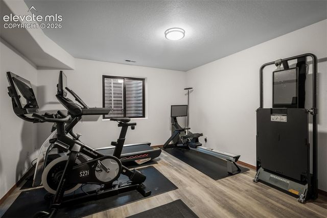 20070 Lofty Pine Lane, Monument, CO 80132