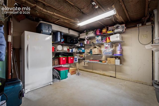 20070 Lofty Pine Lane, Monument, CO 80132