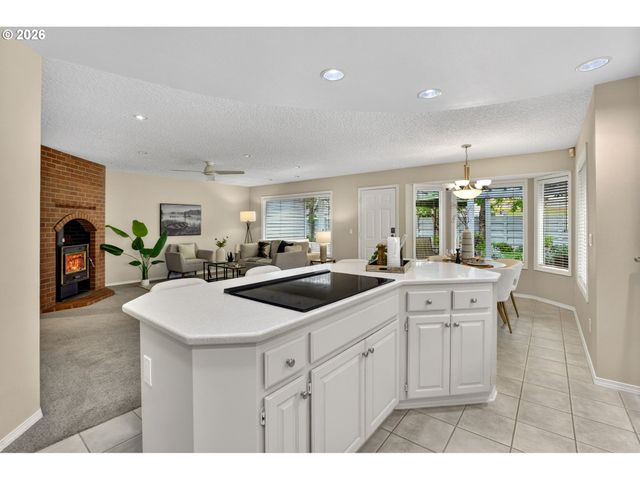 55 Nw 173RD Ave, Beaverton, OR 97006