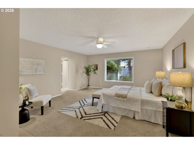 55 Nw 173RD Ave, Beaverton, OR 97006