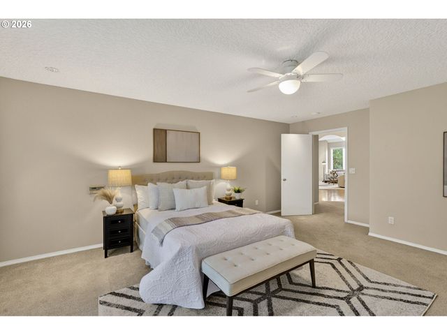 55 Nw 173RD Ave, Beaverton, OR 97006