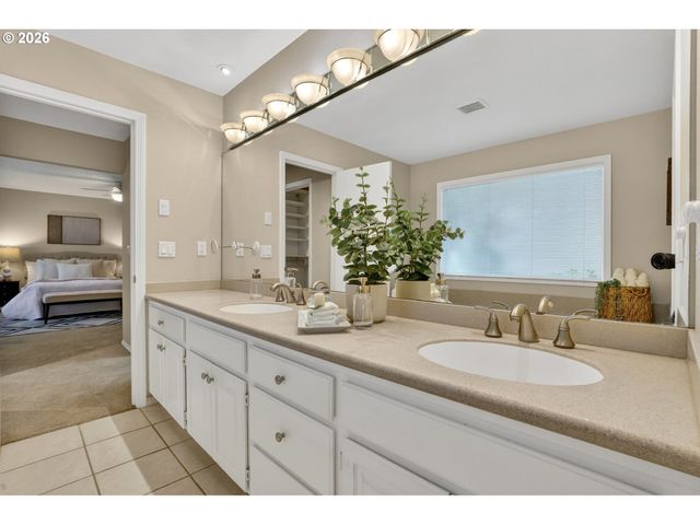 55 Nw 173RD Ave, Beaverton, OR 97006