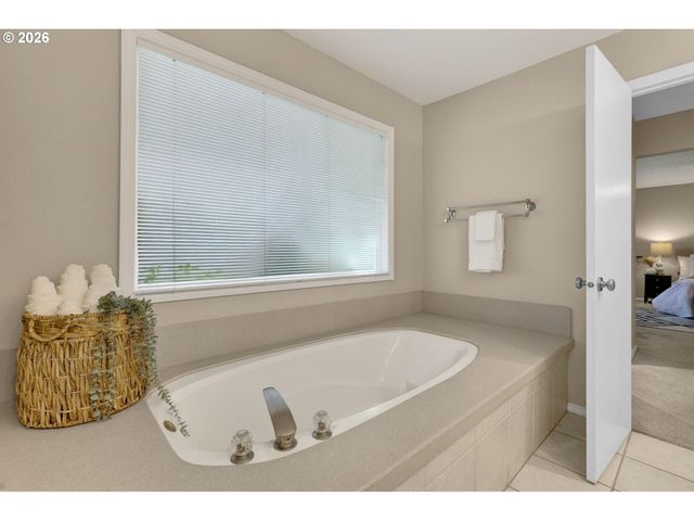 55 Nw 173RD Ave, Beaverton, OR 97006