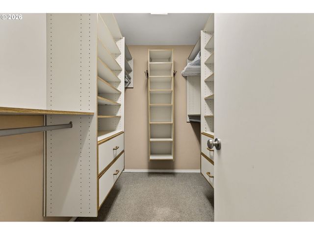 55 Nw 173RD Ave, Beaverton, OR 97006