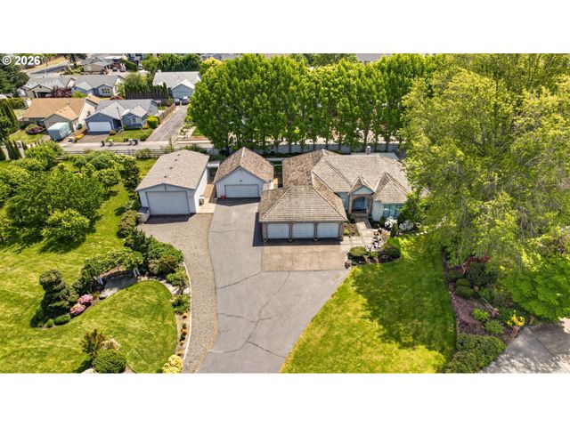 55 Nw 173RD Ave, Beaverton, OR 97006