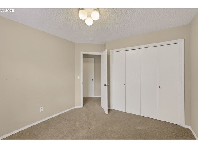 55 Nw 173RD Ave, Beaverton, OR 97006