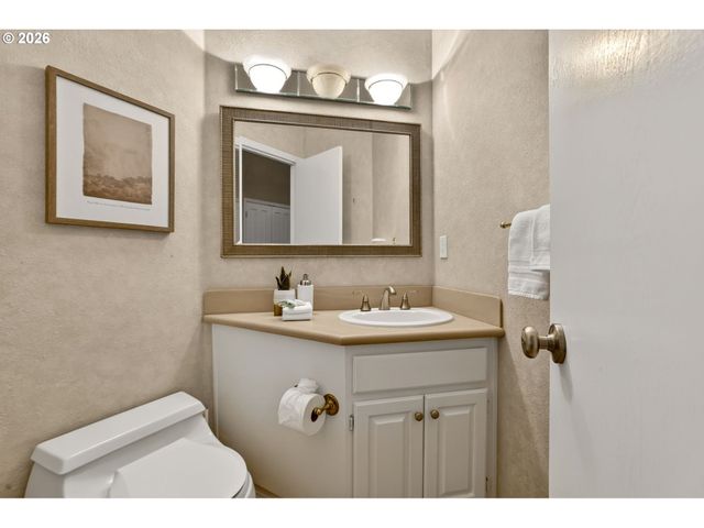 55 Nw 173RD Ave, Beaverton, OR 97006