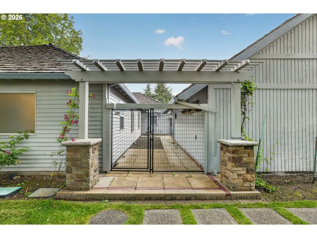 55 Nw 173RD Ave, Beaverton, OR 97006