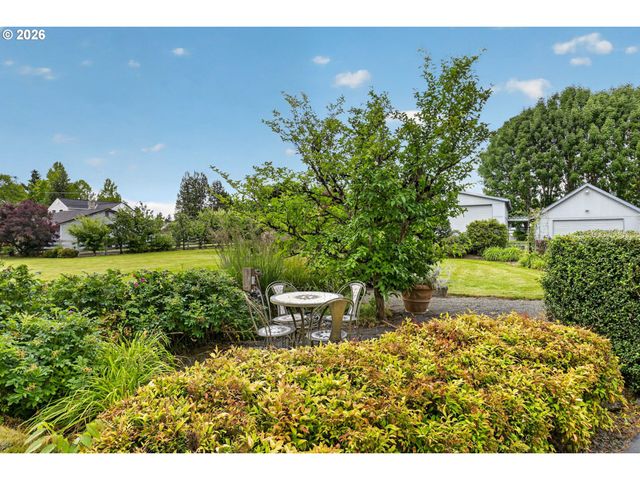 55 Nw 173RD Ave, Beaverton, OR 97006