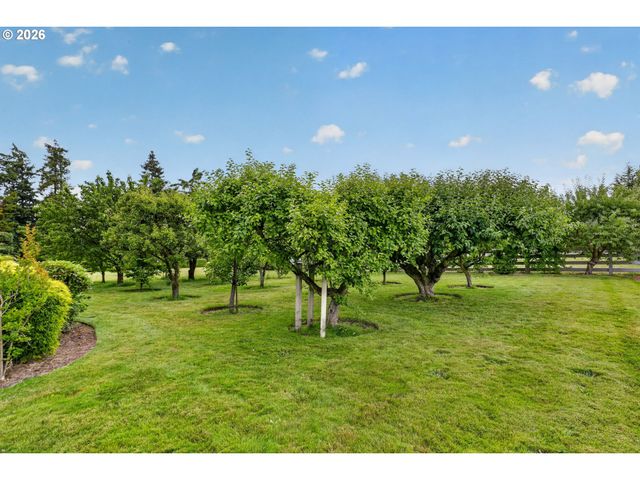 55 Nw 173RD Ave, Beaverton, OR 97006