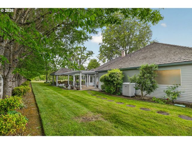 55 Nw 173RD Ave, Beaverton, OR 97006
