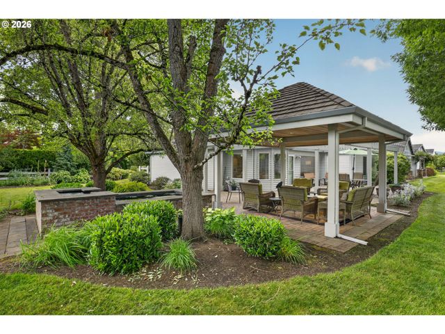 55 Nw 173RD Ave, Beaverton, OR 97006