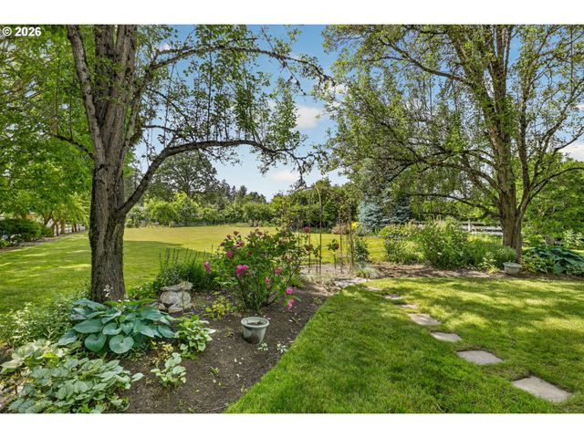 55 Nw 173RD Ave, Beaverton, OR 97006
