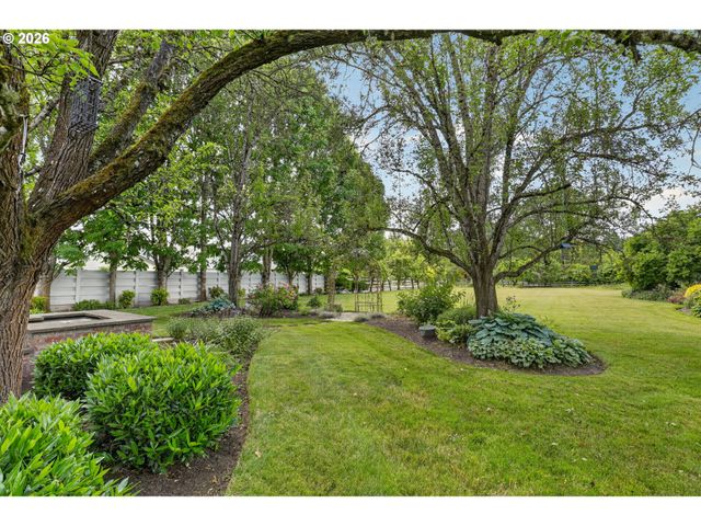 55 Nw 173RD Ave, Beaverton, OR 97006