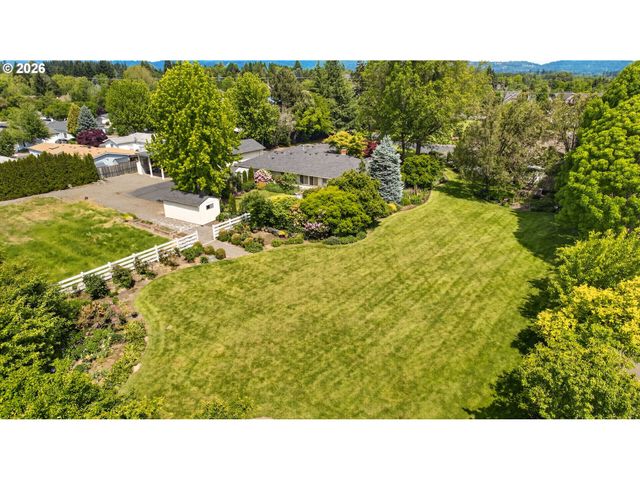 55 Nw 173RD Ave, Beaverton, OR 97006