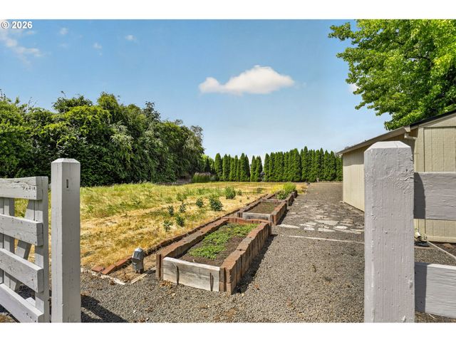 55 Nw 173RD Ave, Beaverton, OR 97006