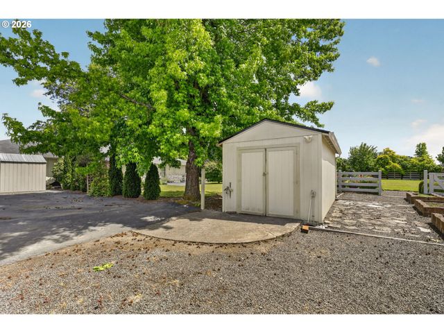 55 Nw 173RD Ave, Beaverton, OR 97006