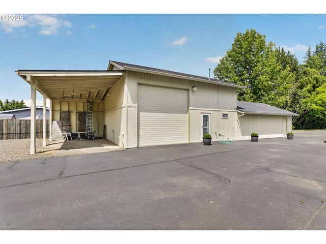 55 Nw 173RD Ave, Beaverton, OR 97006