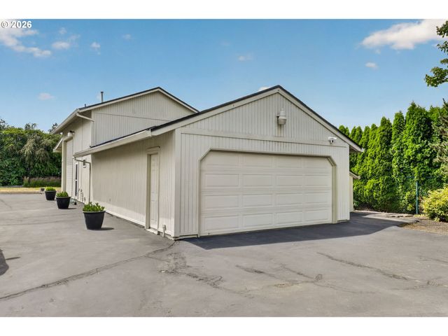 55 Nw 173RD Ave, Beaverton, OR 97006