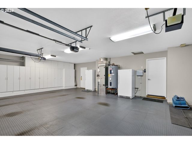 55 Nw 173RD Ave, Beaverton, OR 97006