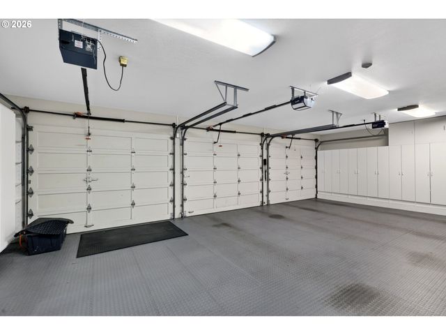 55 Nw 173RD Ave, Beaverton, OR 97006