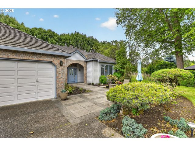 55 Nw 173RD Ave, Beaverton, OR 97006