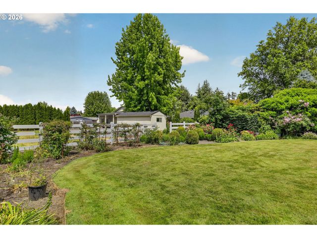 55 Nw 173RD Ave, Beaverton, OR 97006