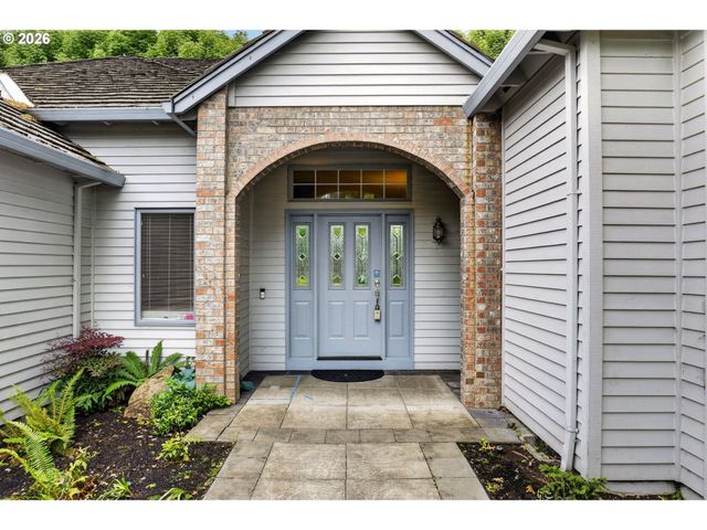 55 Nw 173RD Ave, Beaverton, OR 97006