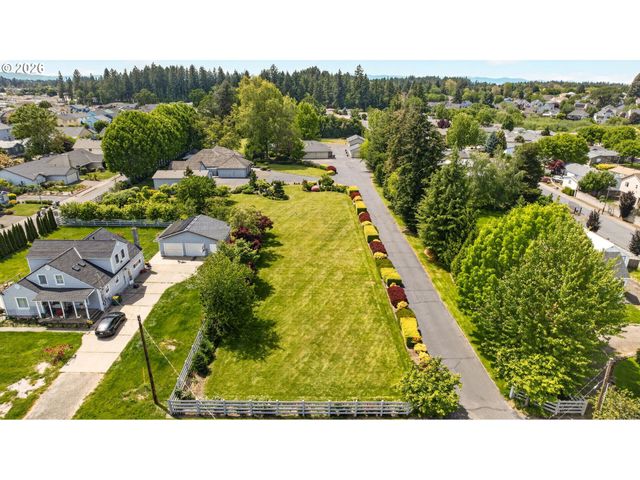 55 Nw 173RD Ave, Beaverton, OR 97006