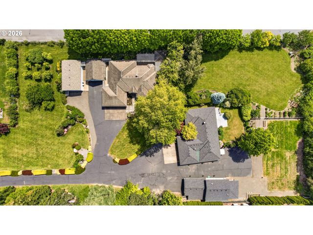 55 Nw 173RD Ave, Beaverton, OR 97006