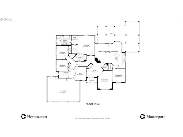 55 Nw 173RD Ave, Beaverton, OR 97006
