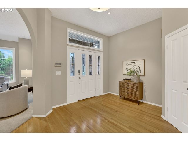 55 Nw 173RD Ave, Beaverton, OR 97006