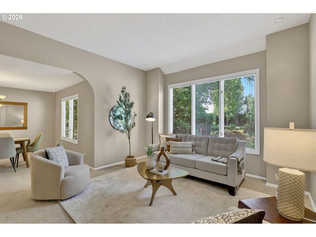 55 Nw 173RD Ave, Beaverton, OR 97006
