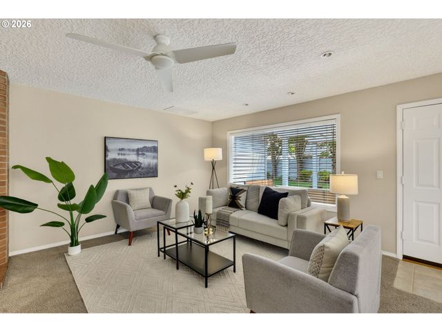 55 Nw 173RD Ave, Beaverton, OR 97006