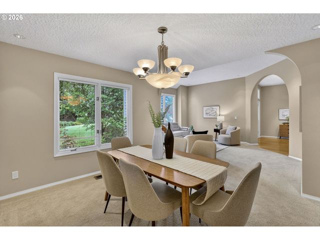 55 Nw 173RD Ave, Beaverton, OR 97006