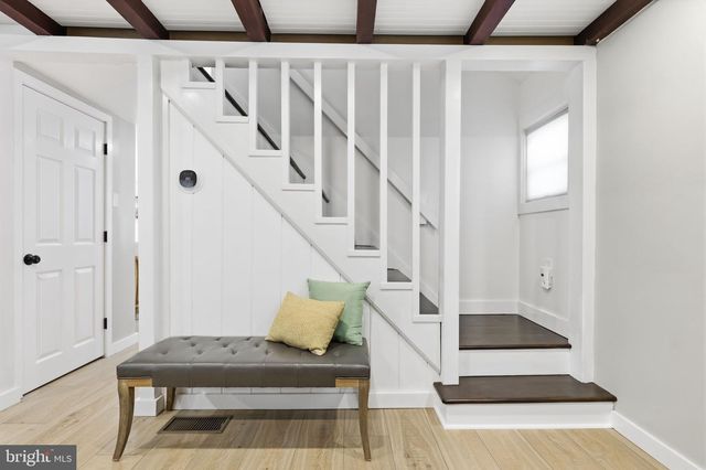 879 BRIDGETOWN PIKE, Langhorne, PA 19053