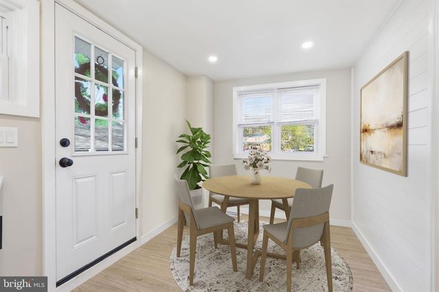 879 BRIDGETOWN PIKE, Langhorne, PA 19053