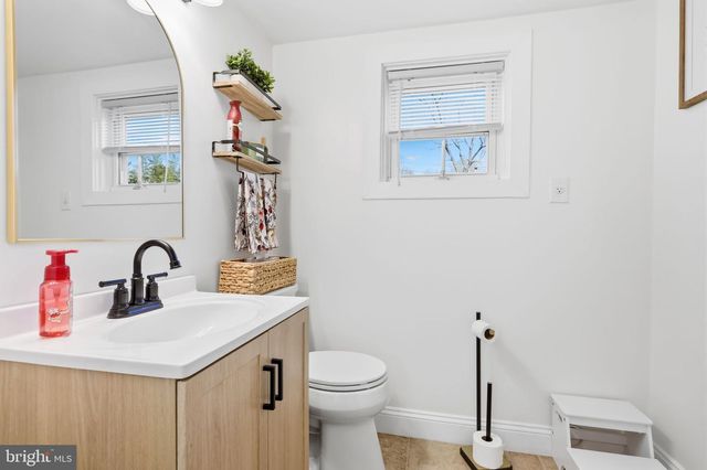 879 BRIDGETOWN PIKE, Langhorne, PA 19053