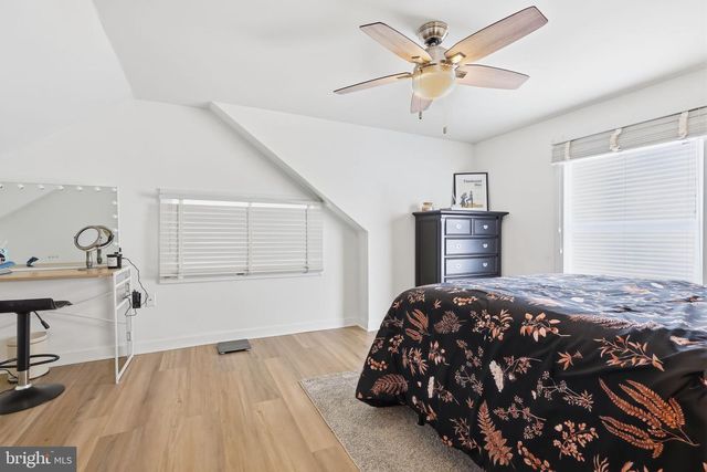 879 BRIDGETOWN PIKE, Langhorne, PA 19053