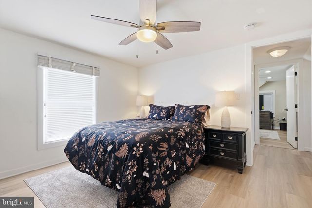 879 BRIDGETOWN PIKE, Langhorne, PA 19053